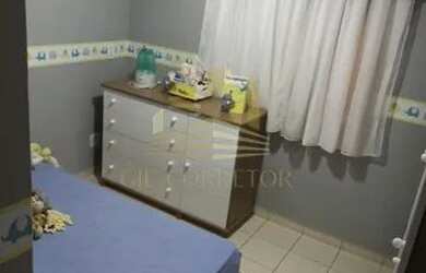 Imagem 3: Casa em Condomínio para Venda em São José do Rio Preto, Condomínio Residencial Parque da L