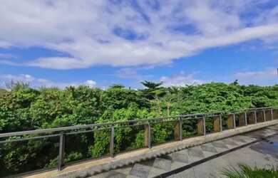 Imagem 12: Cobertura para venda. Piscina, Churrasqueira, 405m² de Áreae3 Vagas...