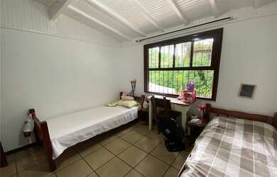 Imagem 11: Casa Maravilhosa Guaiuba,300 metros da praia