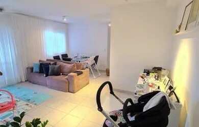 Imagem 3: Apartamento à Venda, 03 Quartos, 88m², Greenville, Salvador BA