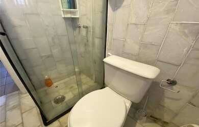 Imagem 12: Casa Maravilhosa Guaiuba,300 metros da praia