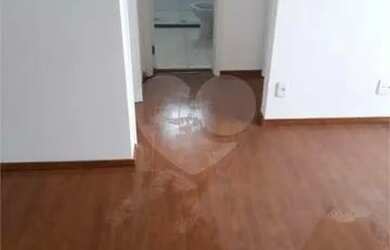 Imagem 6: Apartamento em Cambuci