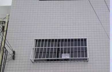 Imagem: A casa possui 2 Dormitórios, 2 Banheiros e está localizado