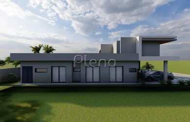 Imagem 15: Venda Casa em condomínio com 3 dormitórios