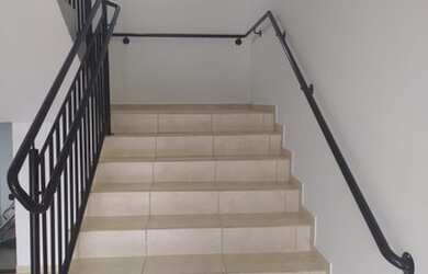 Imagem 3: Apartamento NOVO a venda no Boa Vista - Joinville - SC