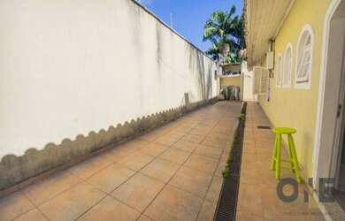 Imagem 16: CARAPICUíBA - Casa de Condomínio - Granja Viana