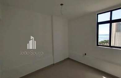 Imagem 4: Oportunidade na melhor localização de Piedade| Edf. Costa Rica| 3 Quartos| 95m²