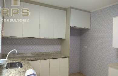 Imagem 15: Casa para venda ou Locação - Vila Thais - Atibaia - SP