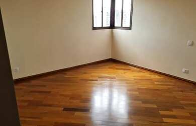 Imagem 10: Apartamento Locação 4 Dormitórios - 220 m² Moema