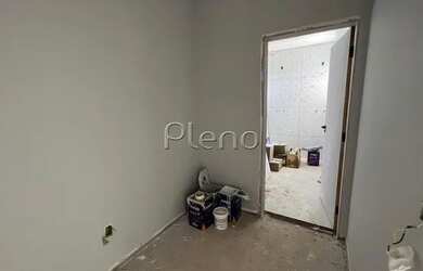 Imagem 5: Venda Casa com 192,00 metroQuadrado, 3 dormitório s , 4 vaga s . Swiss...