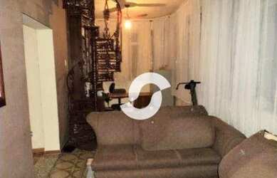 Imagem 6: Sobrado com 2 dormitórios à venda, 83 m² por R$ 305.000,00 - Fonseca...