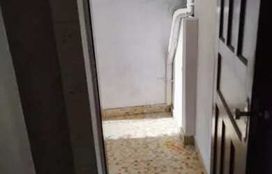 Imagem: A casa possui 2 Dormitórios, 2 Banheiros e está localizado