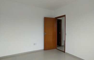 Imagem 15: Apartamento NOVO a venda no Boa Vista - Joinville - SC