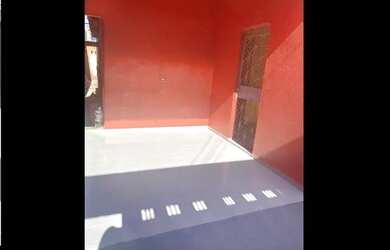 Imagem 4: Linda casa residencial/comercial - Cidade Nova - Manaus, AM