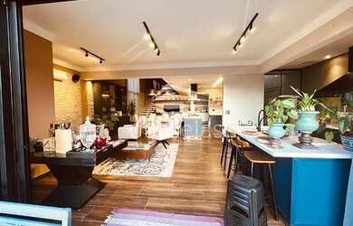 Imagem 8: Vendo linda casa de alto padrão em condomínio no Urbanova