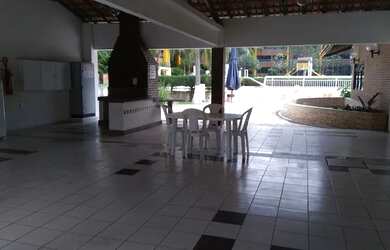 Imagem 16: Vendo apartamento com 60 metros na Praia do Futuro- Happy Living condomínio