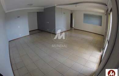 Imagem: Apartamento (tipo - padrao) 4 dormitórios/suite, cozinha planejada