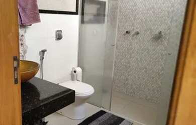 Imagem 8: Casa para venda no Condomínio Village La Montagne