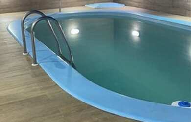 Imagem 8: Vende se casa em Tamandare