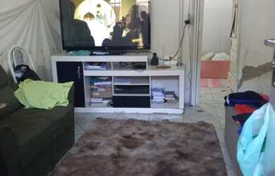 Imagem 1: jacarepagua casa 2 qts laje livre pagamento a vista