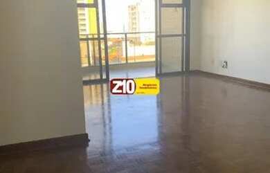 Imagem 1: Z10 IMOVEIS INDAIATUBA AP05798 - LOCAÇÃO CONDOMINIO DI NAPOLI PORTARIA...