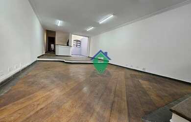 Imagem 7: Casa com 3 suítes, 300 m² - venda por R$ 2.600.000 ou aluguel por R$...