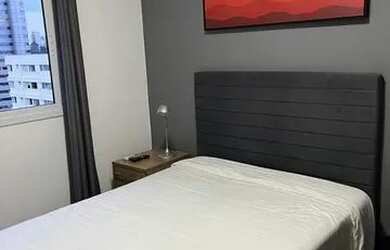 Imagem 11: APARTAMENTO - BROOKLIN - SP