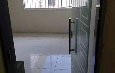 Imagem: O apartamento possui 3 Dormitórios, 2 Banheiros e está localizado