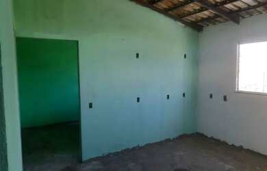 Imagem 3: Vende casa. 140m² de Área, 4 Vagas na garageme4 Dormitórios