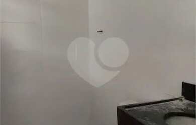 Imagem 14: AMPLO SOBRADO NOVO PROXIMO AO METRO JARDIM SÃO PAULO E CENTER NORTE