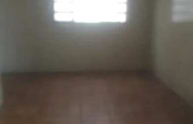 Imagem 5: Casa para alugar. 35m² de Área, 1 Banheiroe1 Dormitório