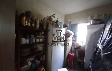 Imagem 9: Casa à venda, 76 m² por R$ 265.000 - Sabará III - Londrina/PR