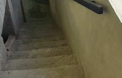 Imagem 9: Casa em Cabo Frio. 1 Vaga na garageme2 Dormitórios