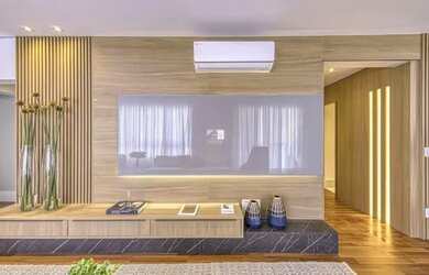 Imagem 9: Apartamento à venda em Valinhos