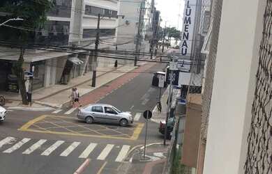 Imagem 2: Apartamento a venda na rua 1001 Balneario Camboriu