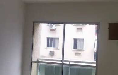 Imagem 6: Apartamento para venda com 85 metros quadrados com 2 quartos em Taquara - Rio de Janeiro