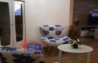 Imagem 10: Residencial - Centro. Piscina, Varanda, Guarda roupae172m² de Área