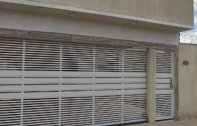 Imagem: Vendo casa no bairro de Cajupiranga