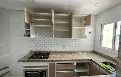 Imagem 7: Cobertura com 2 dormitórios para alugar, 140 m² por R$ 2.518,00/mês...