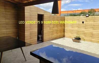 Imagem 13: Leo vende, Vila Olímpia, 4 4 c 2 suítes, closet, goumert