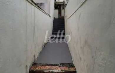 Imagem 10: São Paulo - Casa Padrão - Mooca