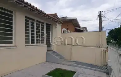 Imagem: A casa possui 2 Dormitórios, 1 Banheiro, 2 Vagas na garagem