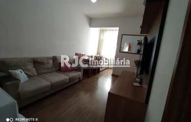 Imagem 2: Apartamento para venda possui 65 metros quadrados com 2 quartos em Vila...