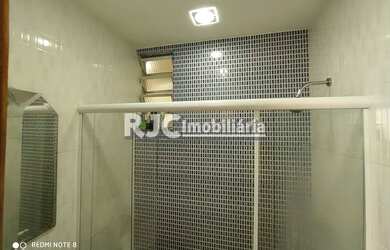 Imagem 13: Apartamento para venda possui 65 metros quadrados com 2 quartos em Vila...