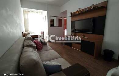 Imagem 3: Apartamento para venda possui 65 metros quadrados com 2 quartos em Vila...