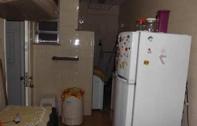 Imagem 9: A322 - Apartamento no centro nobre, área mais valorizada da cidade