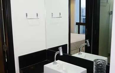 Imagem 6: ALUGO EXCELENTE APARTAMENTO TODO MOBILIADO BOA VIAGEM