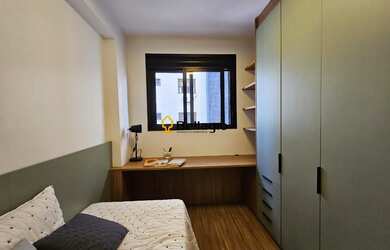 Imagem 14: Excelente oportunidade de você adquirir o seu imóvel