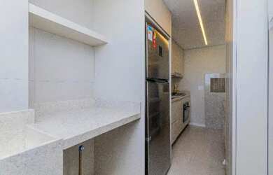 Imagem 9: Apartamento em Xanri-lá, 03 quartos