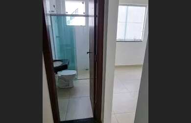 Imagem 16: Espírito Santo/Betim - Triplex